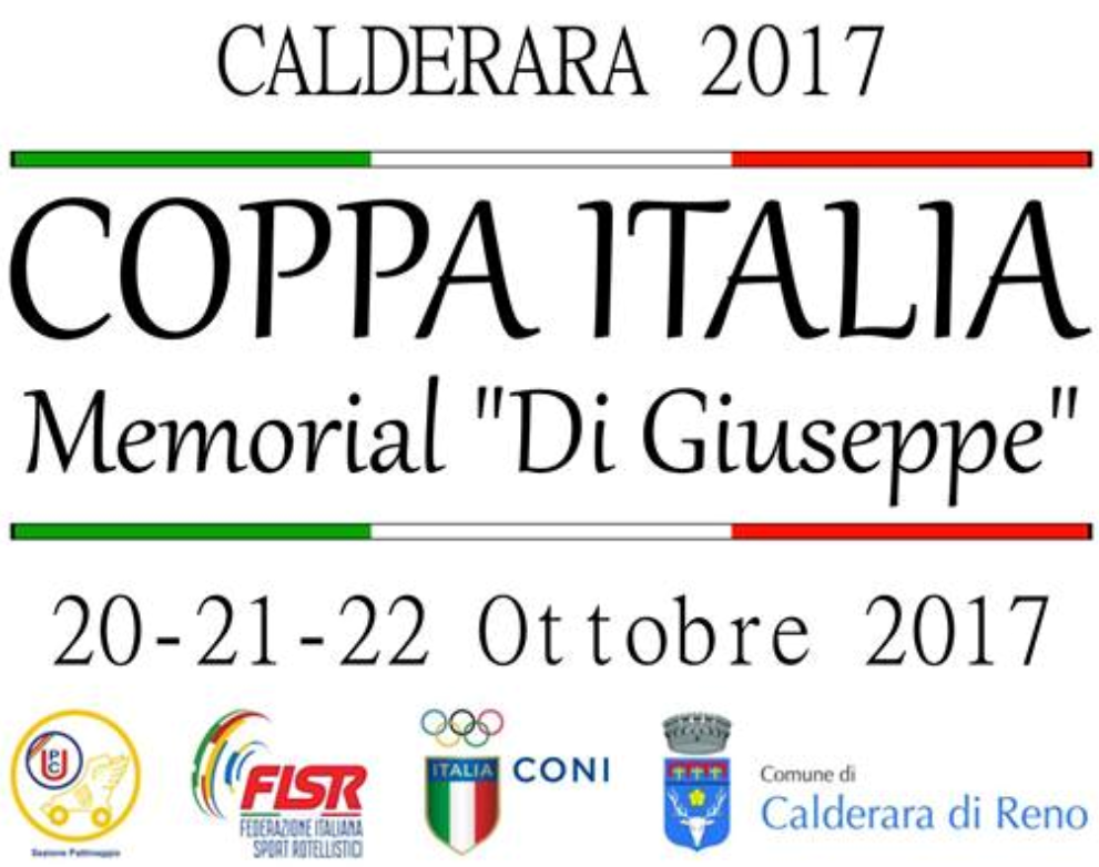 CoppaItalia2017